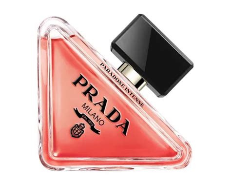 prada paradoxe wizaz